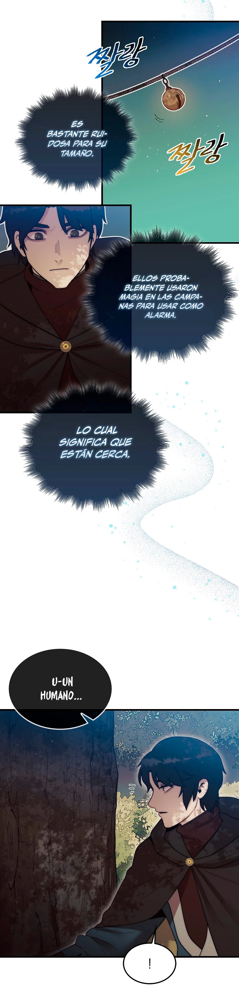 Página 22