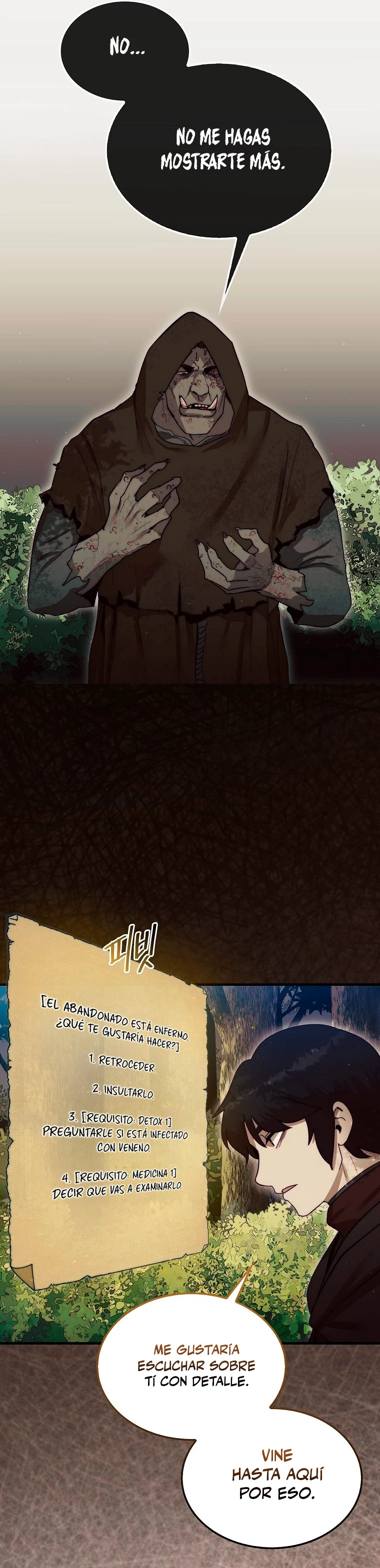 Página 31