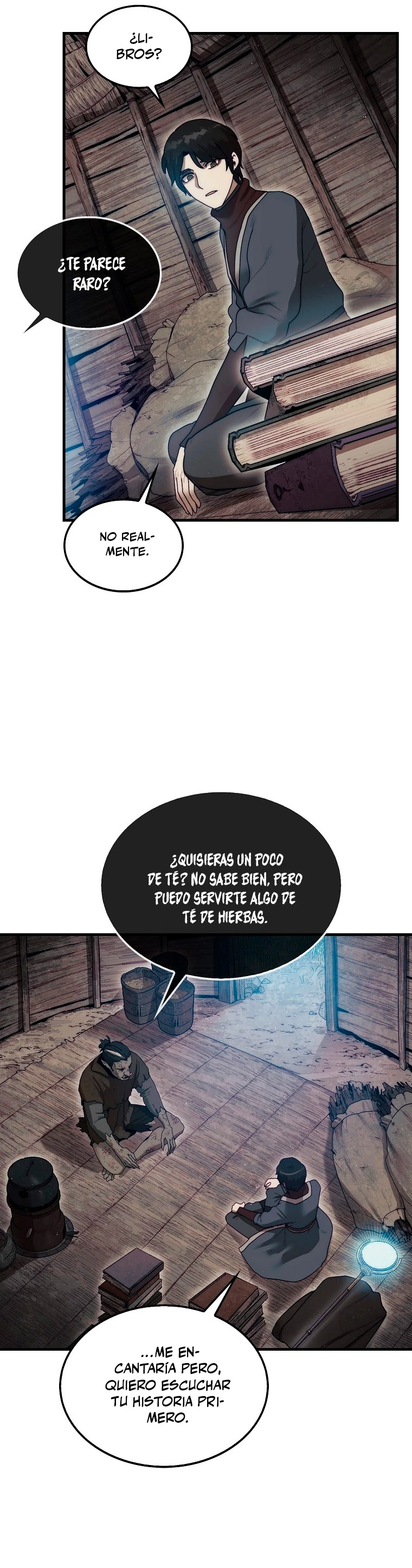 Página 38