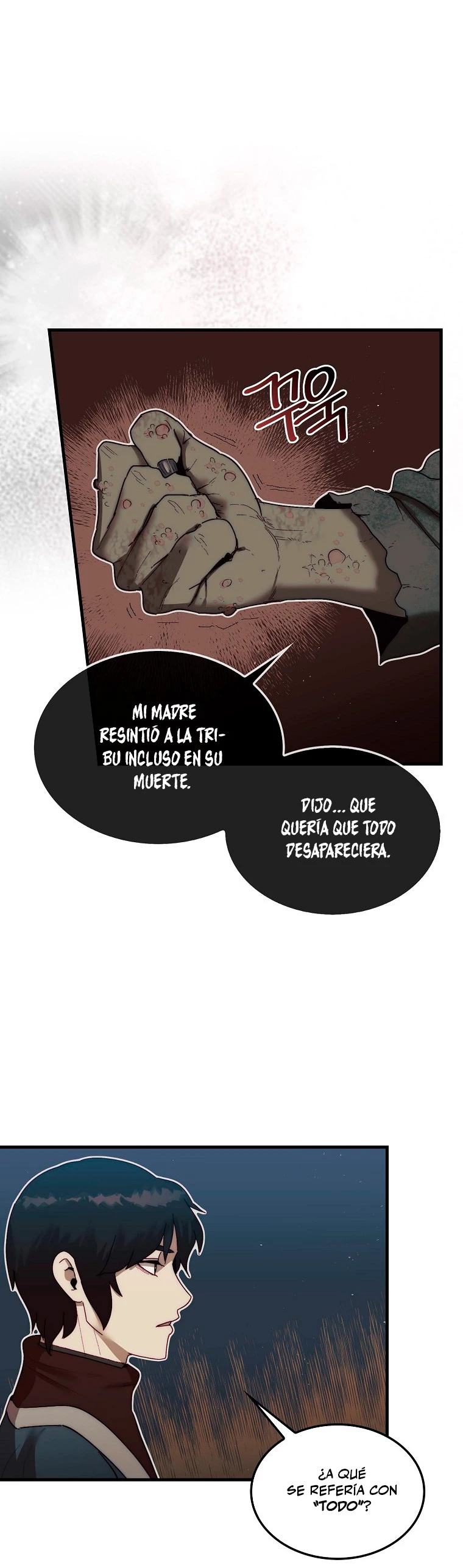 Página 44