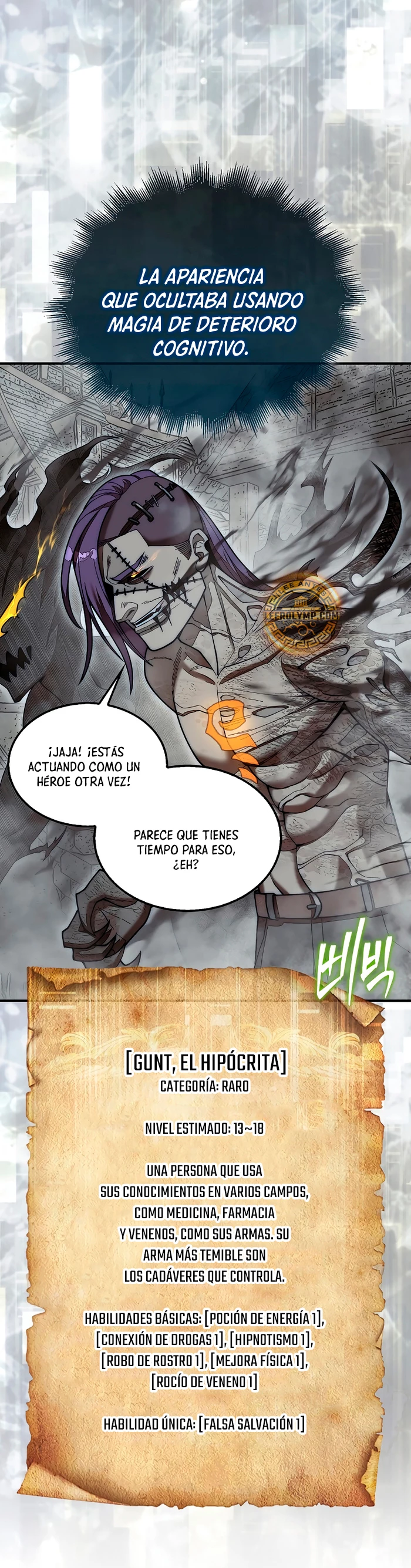 Página 28