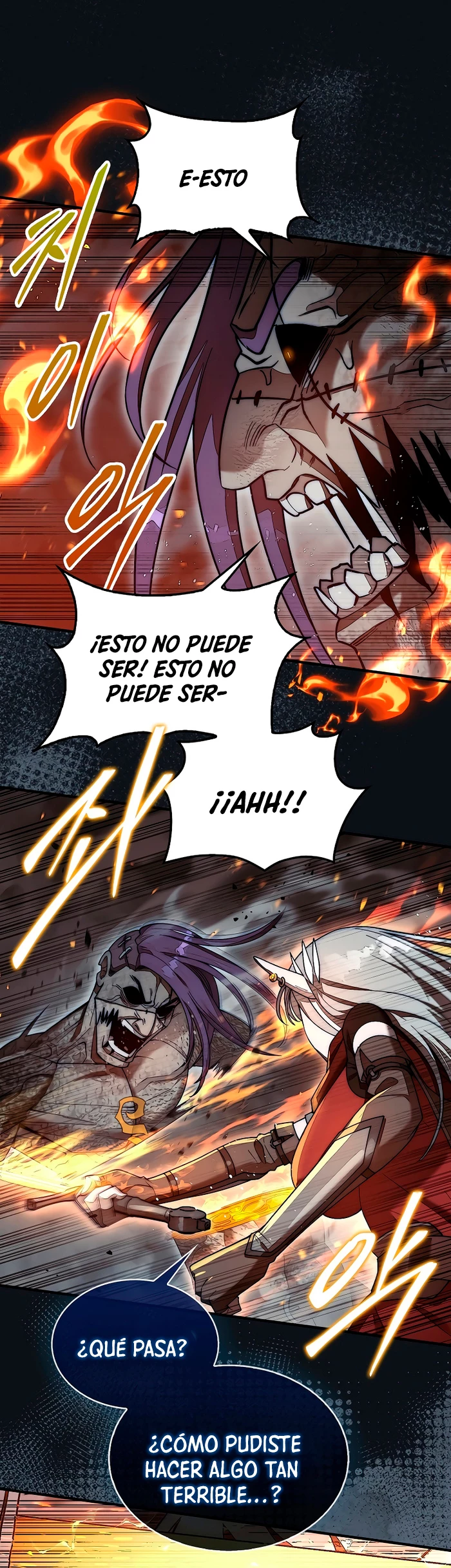 Página 45