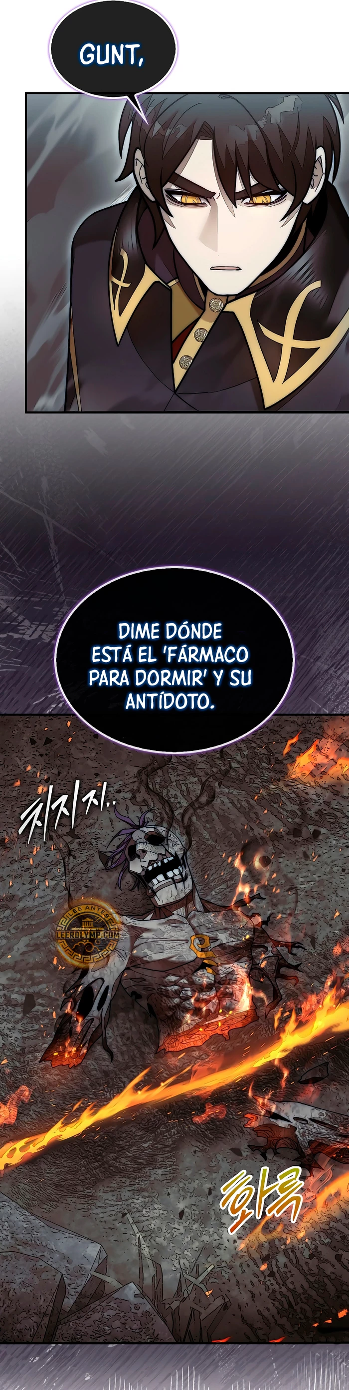 Página 52
