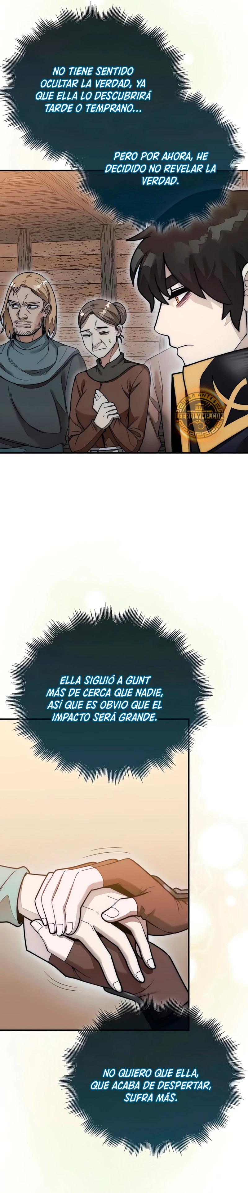Página 29