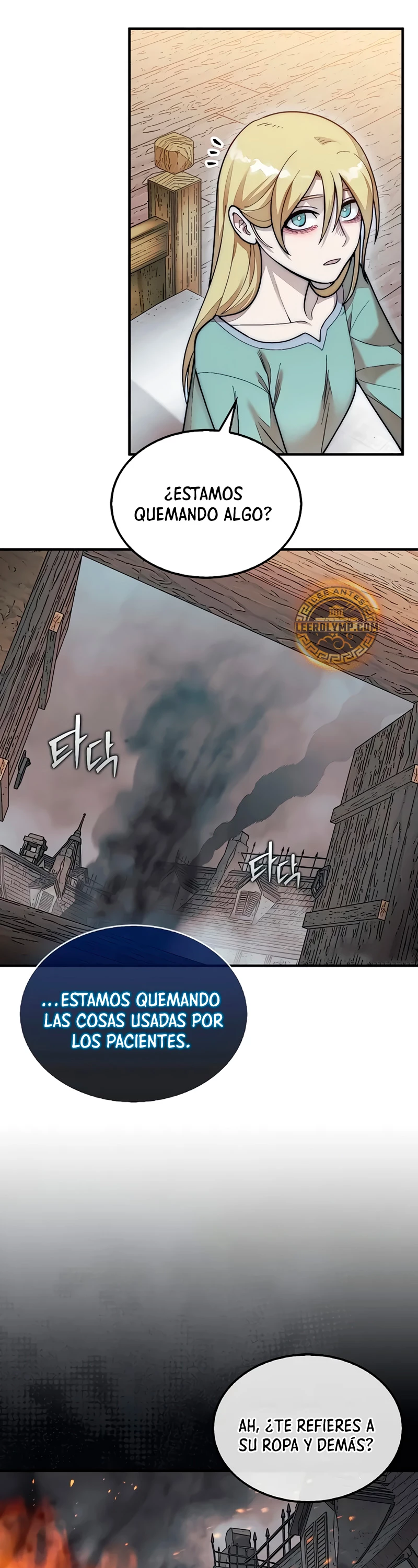 Página 31