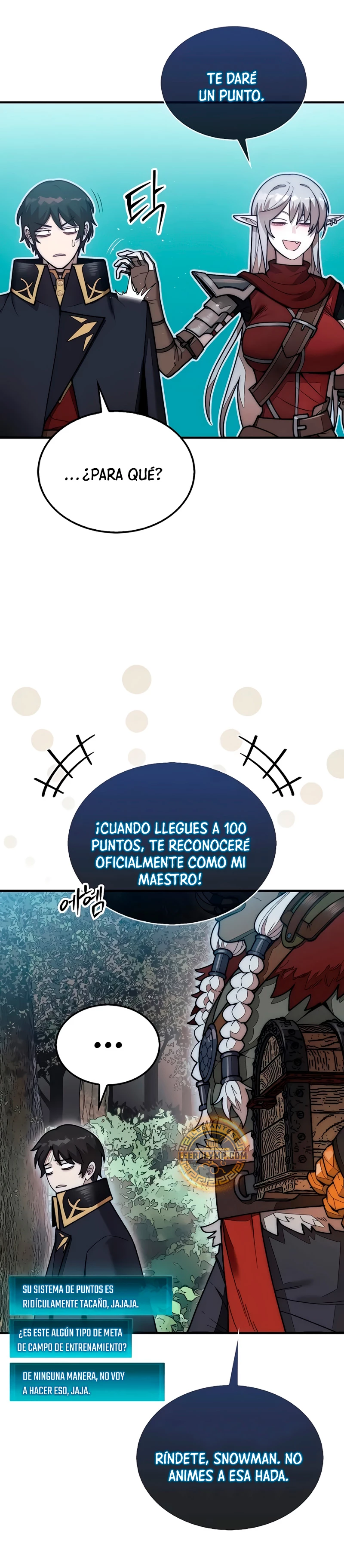 Página 36