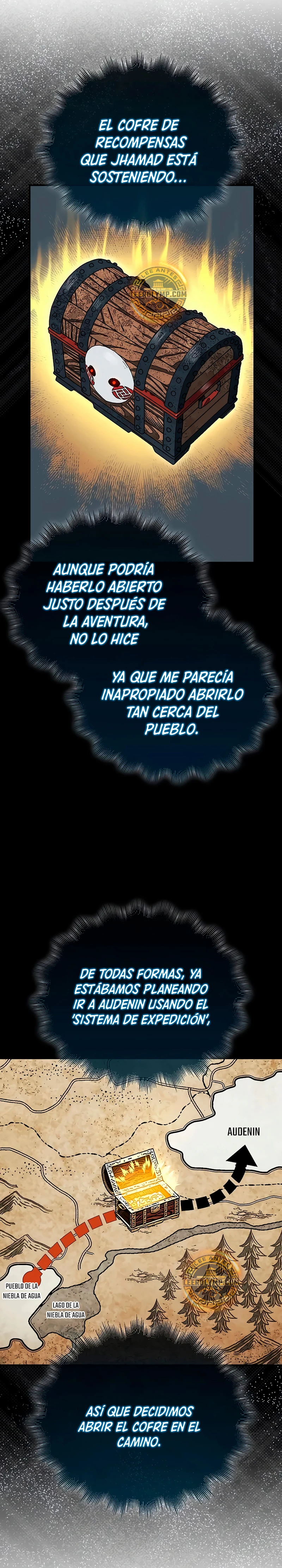 Página 38