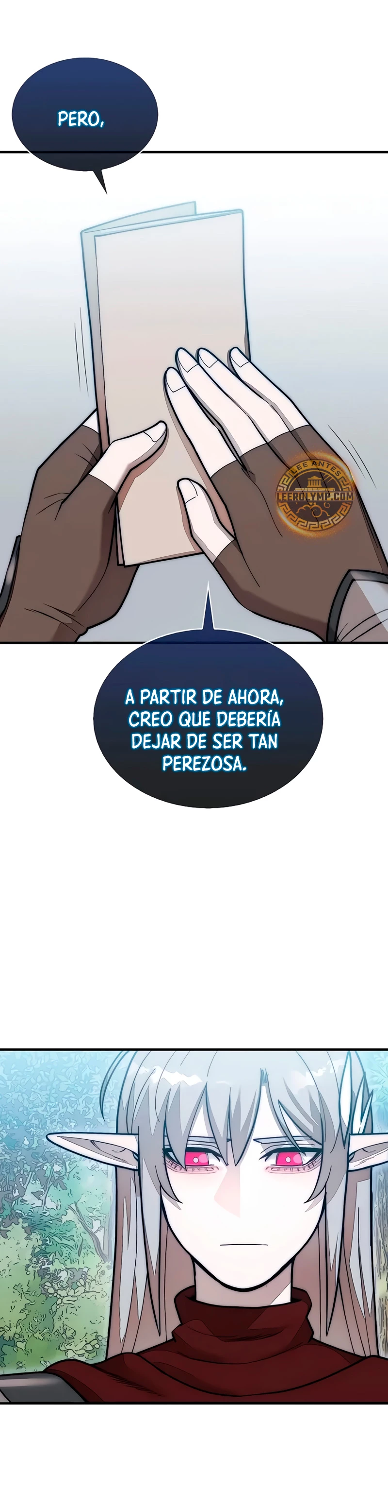 Página 49