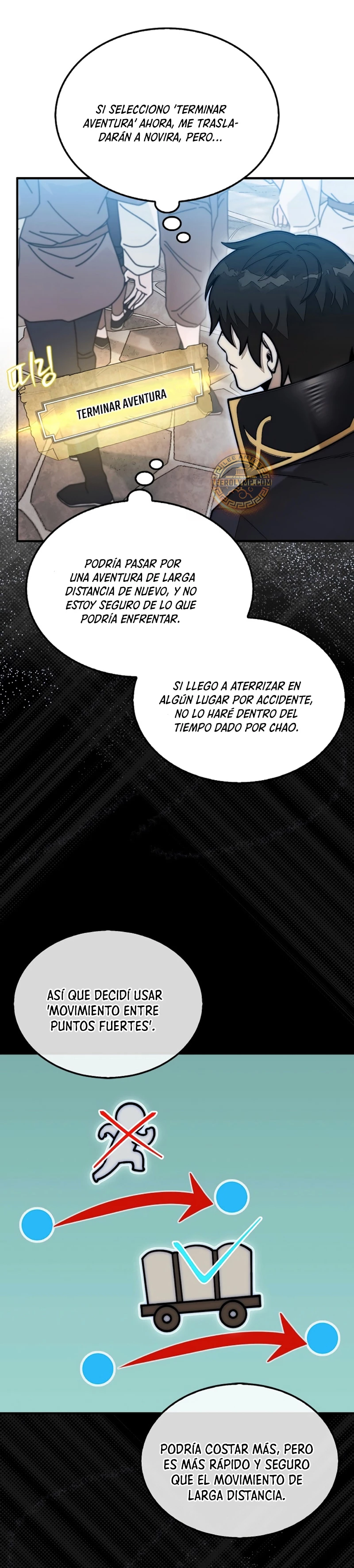 Página 21