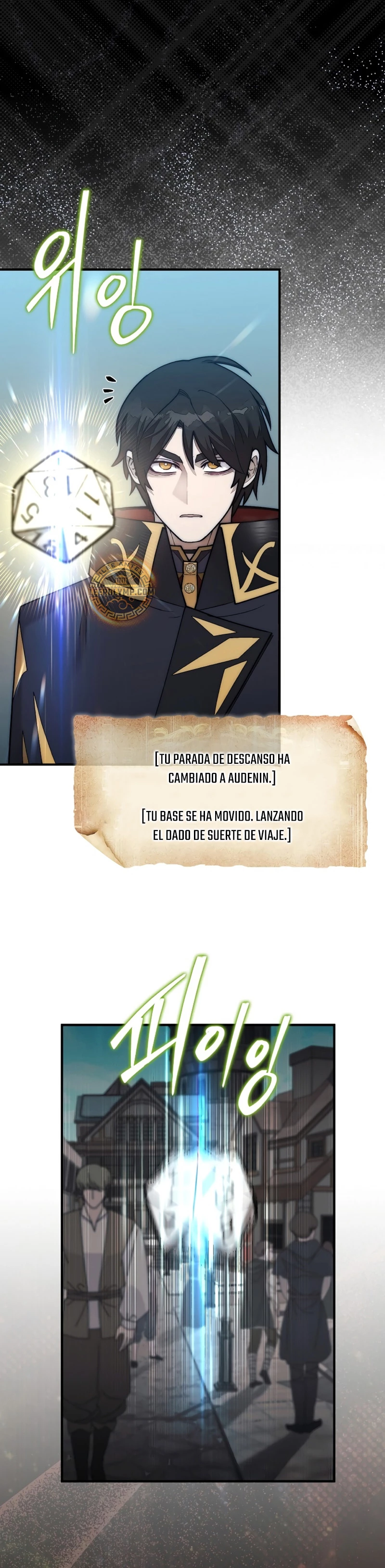 Página 22