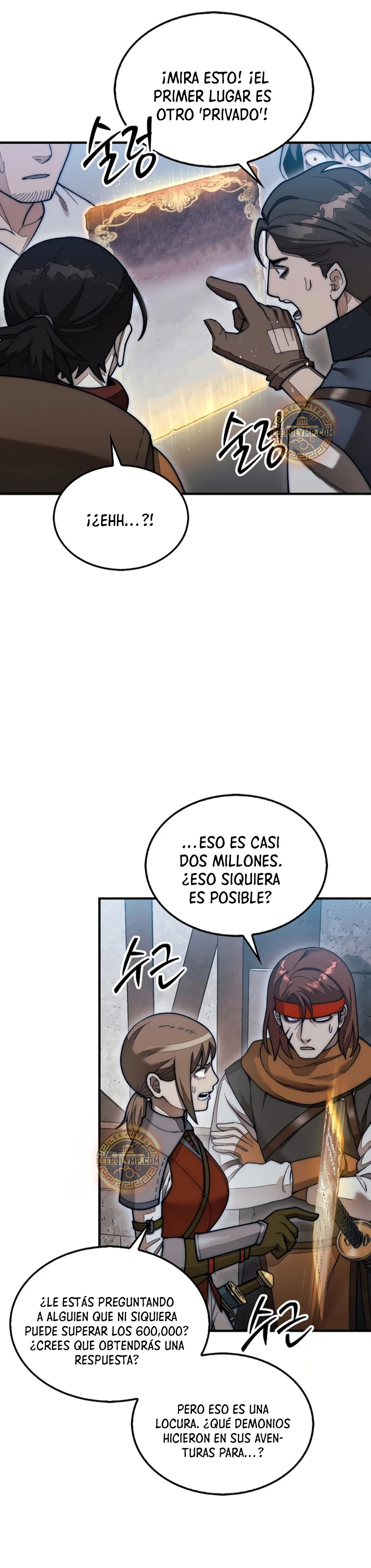 Página 29