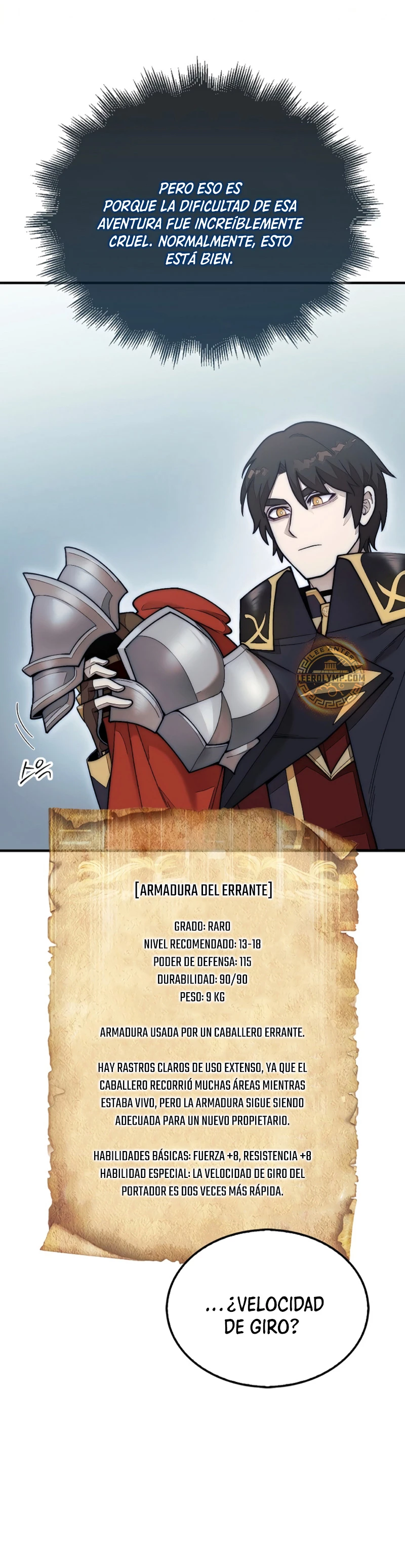 Página 3