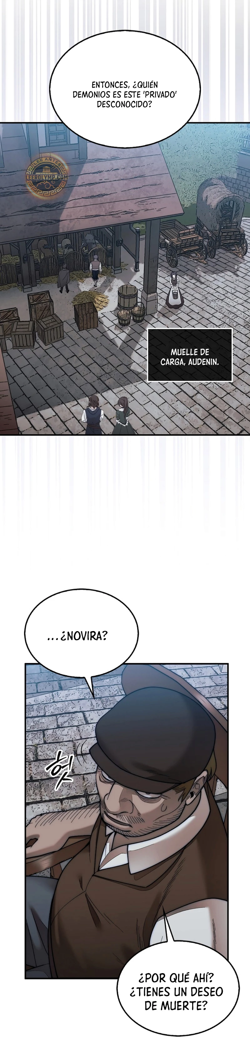 Página 31