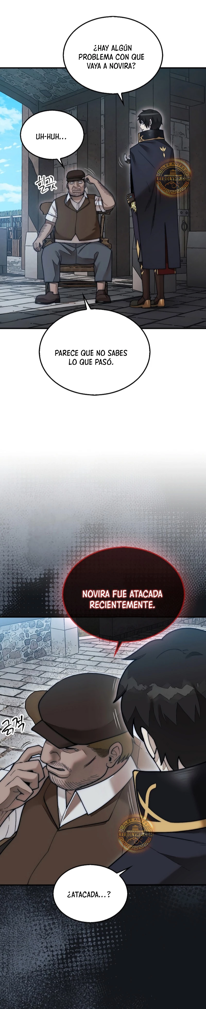 Página 33