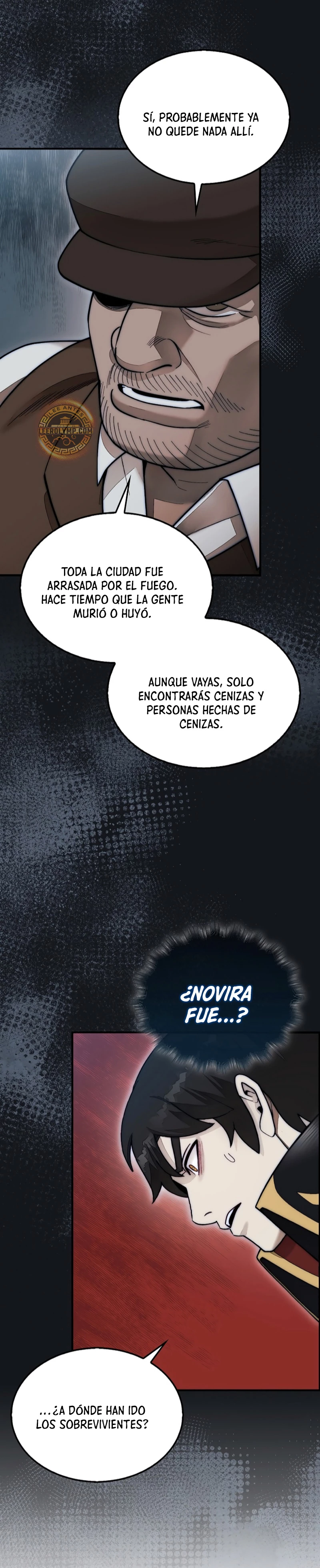 Página 34
