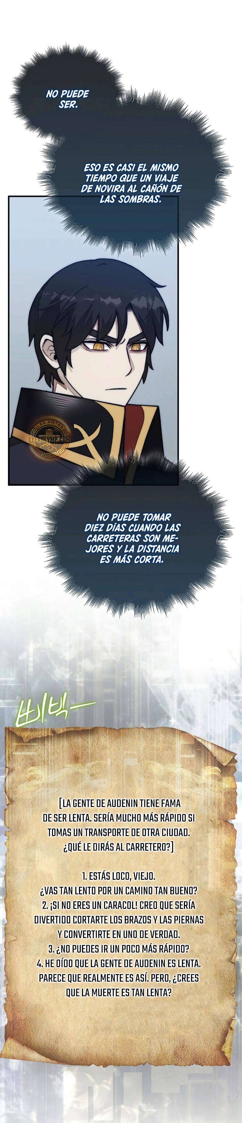 Página 36