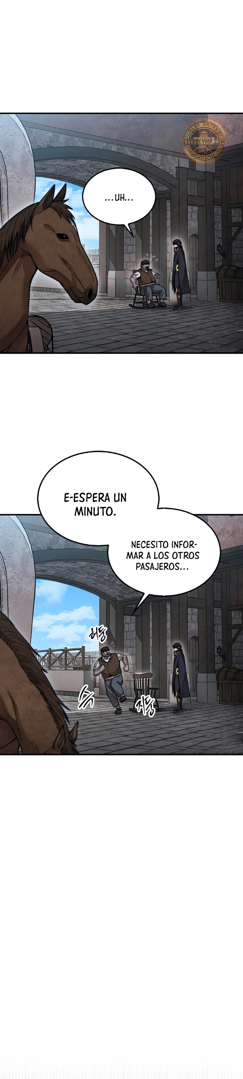 Página 39