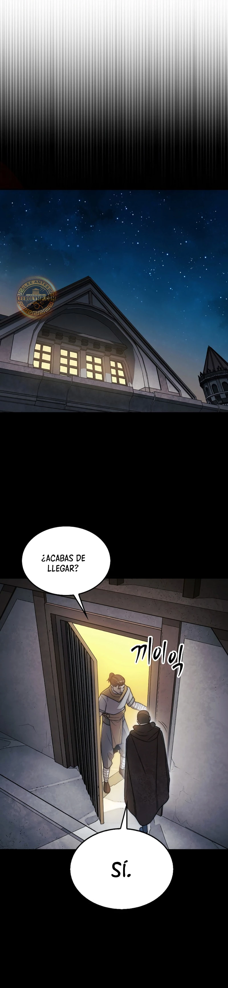 Página 40