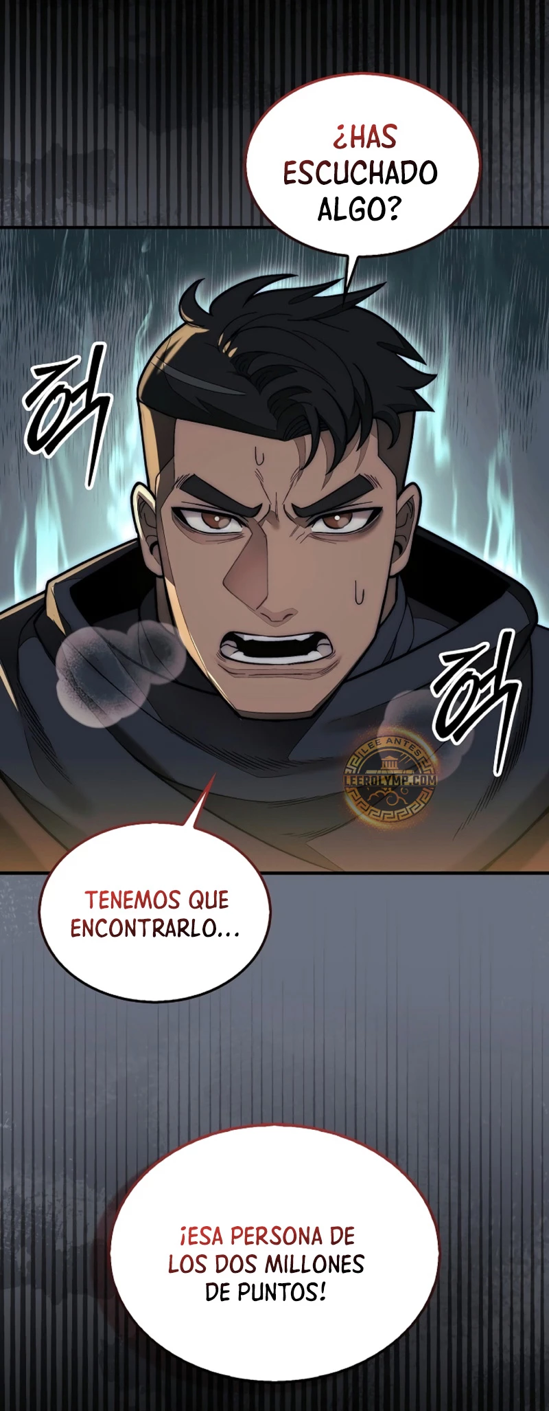 Página 44