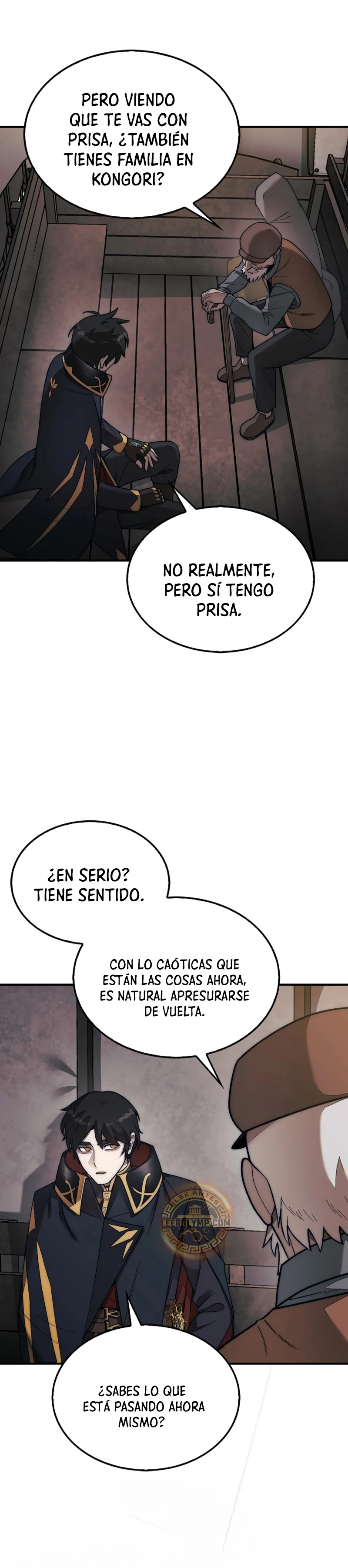 Página 18