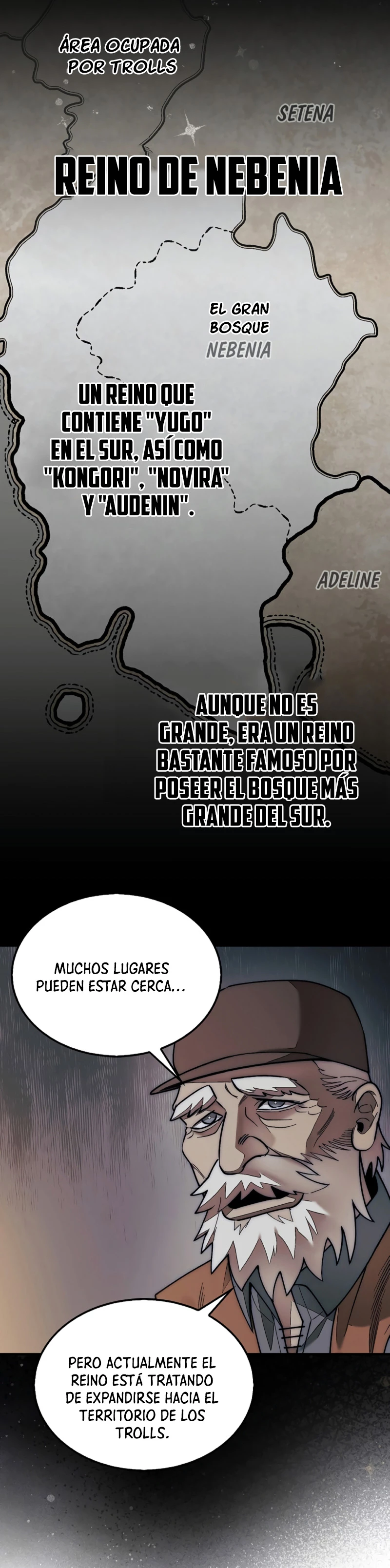 Página 21