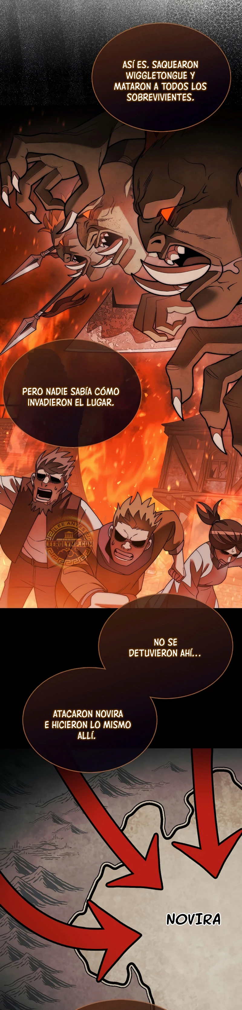 Página 24