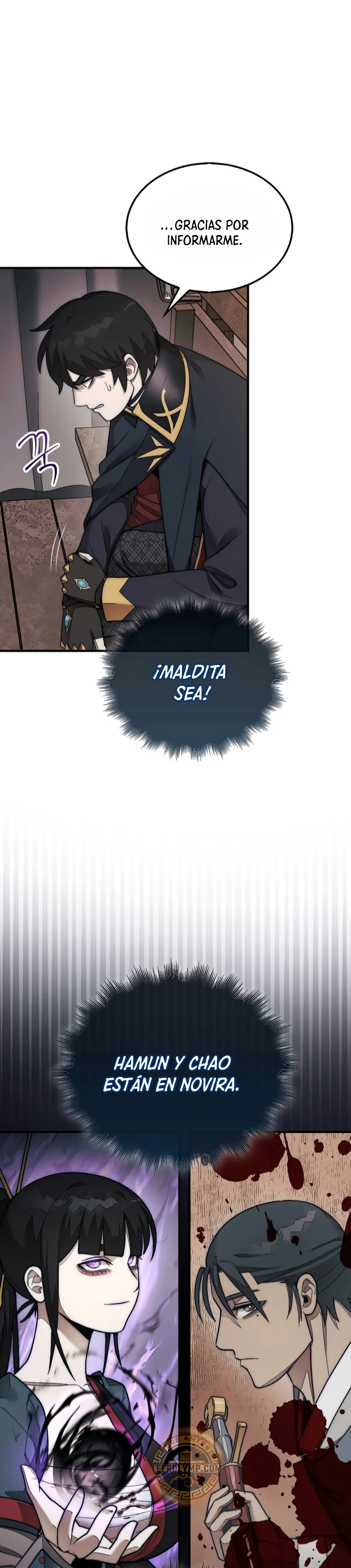 Página 26