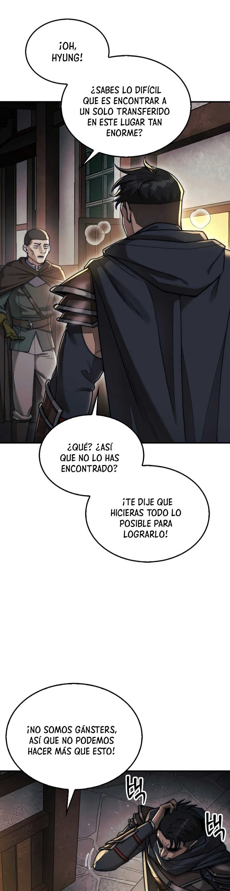 Página 3