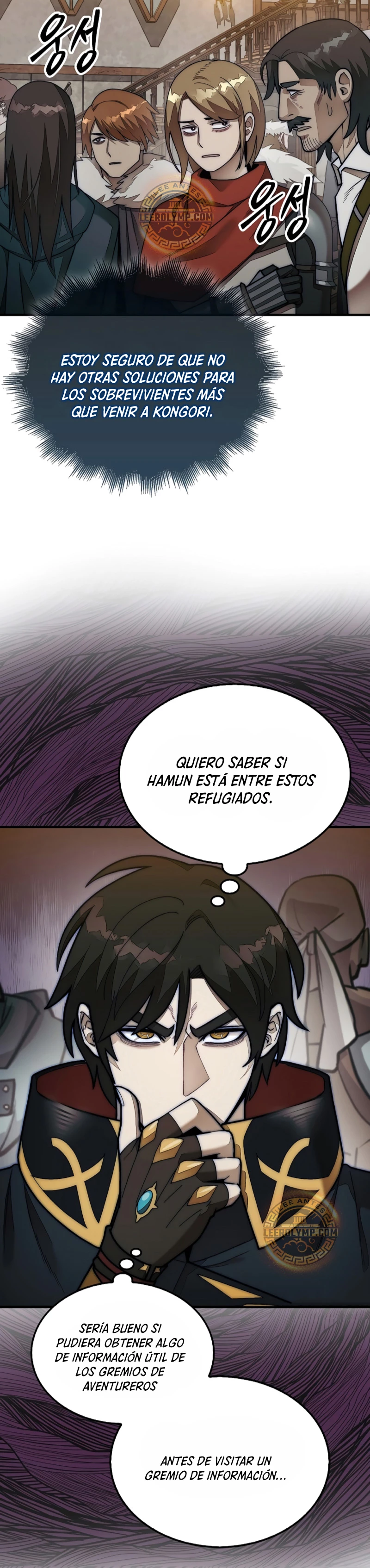 Página 37
