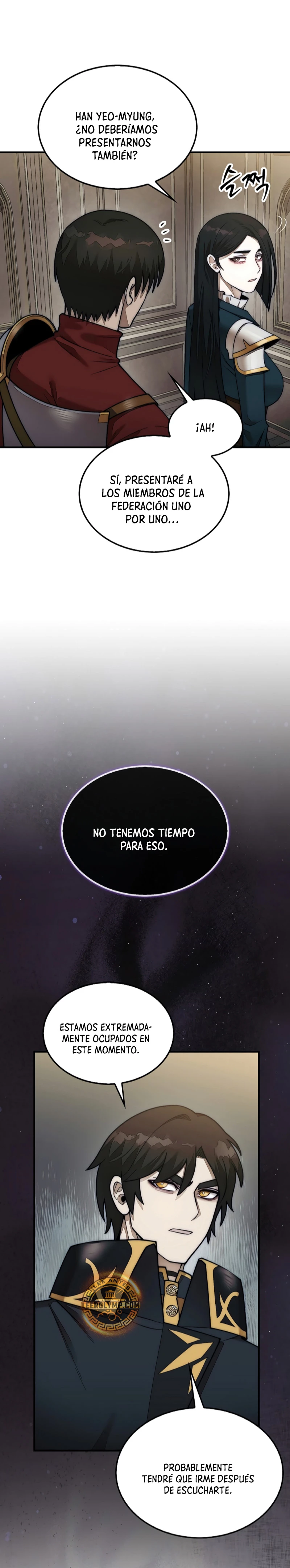 Página 10