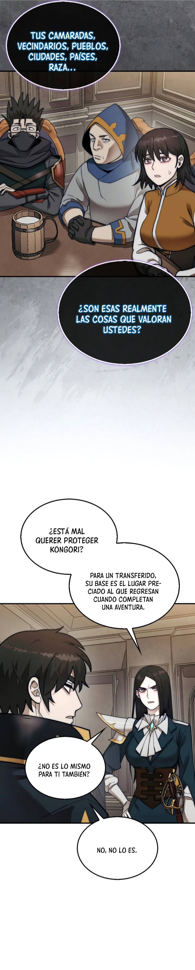 Página 16