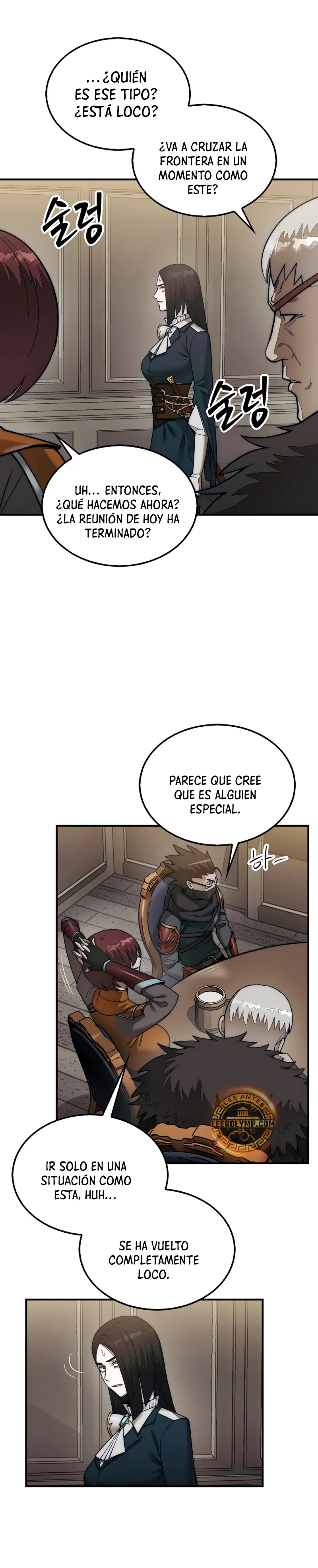 Página 25