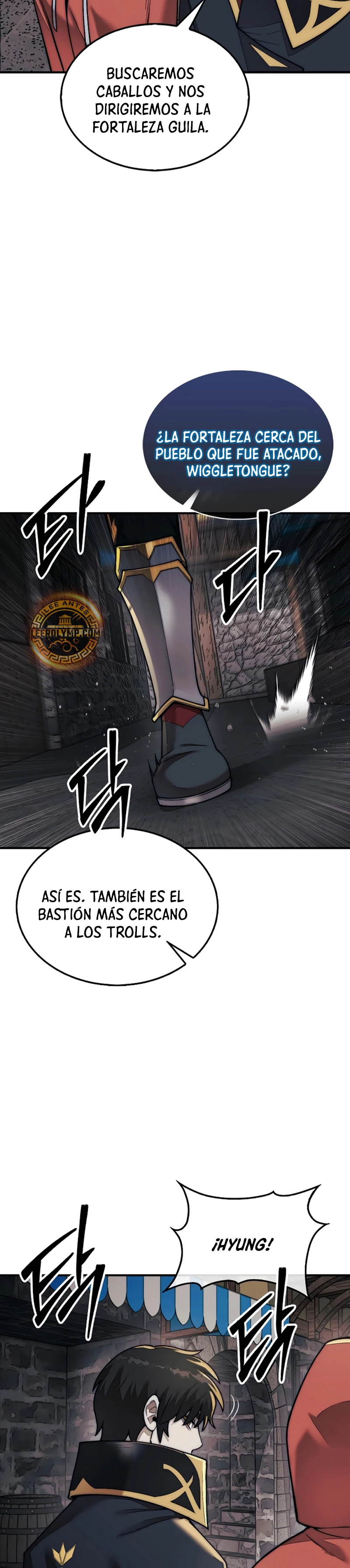 Página 29