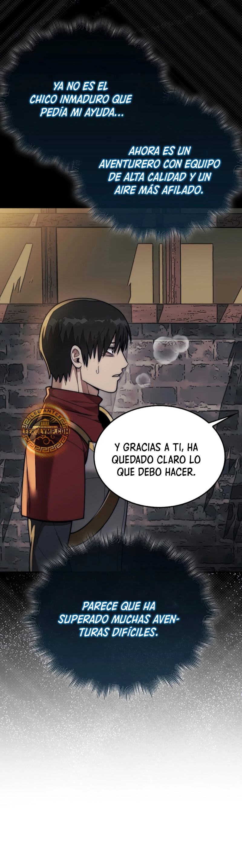 Página 32