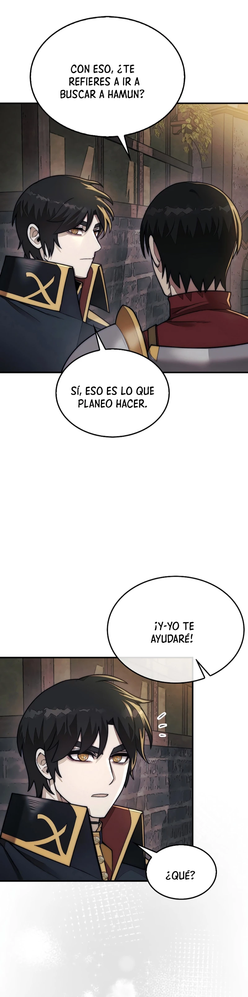 Página 33
