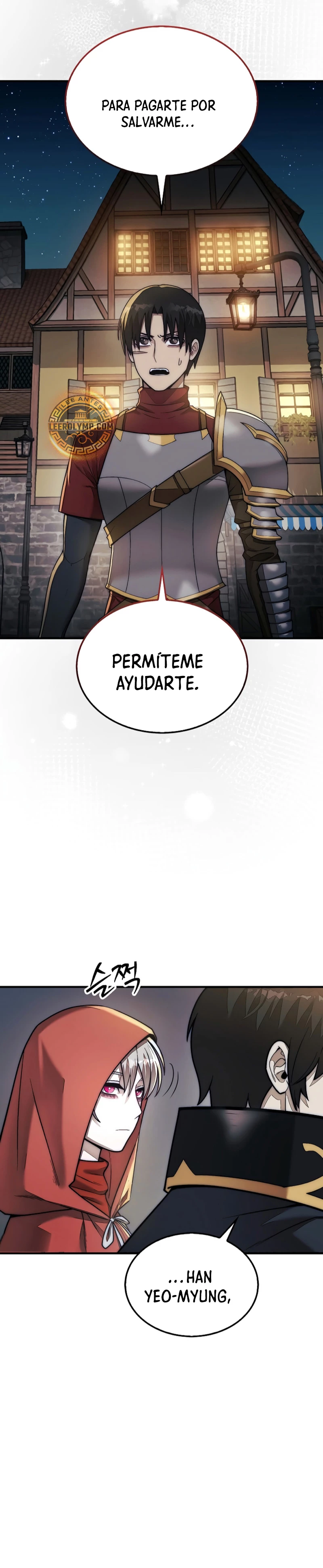 Página 34