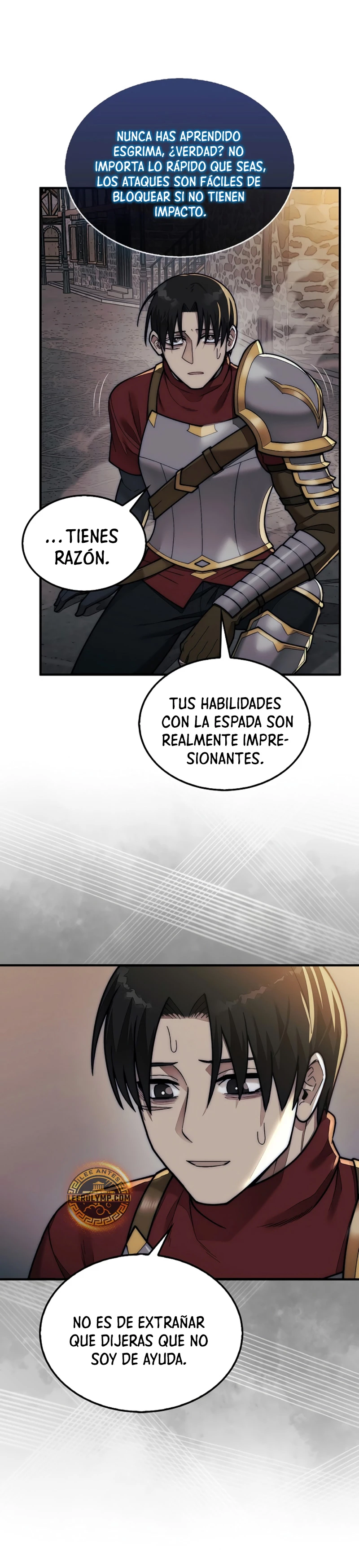 Página 14