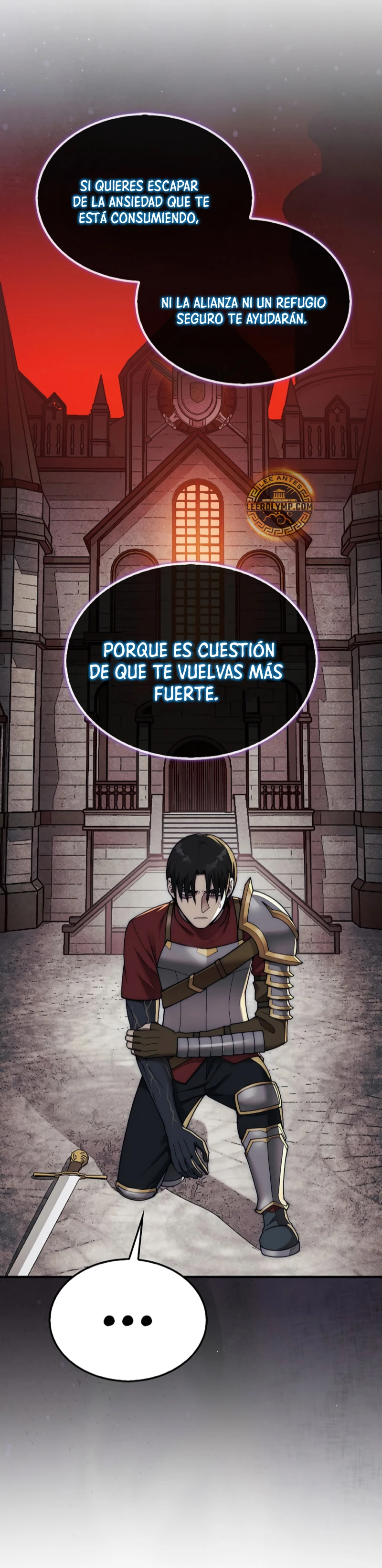 Página 18