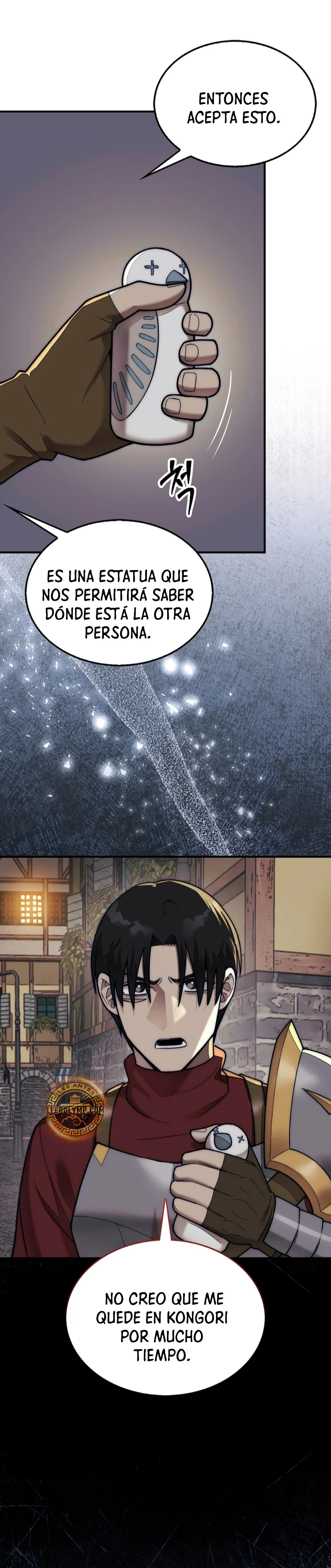 Página 20