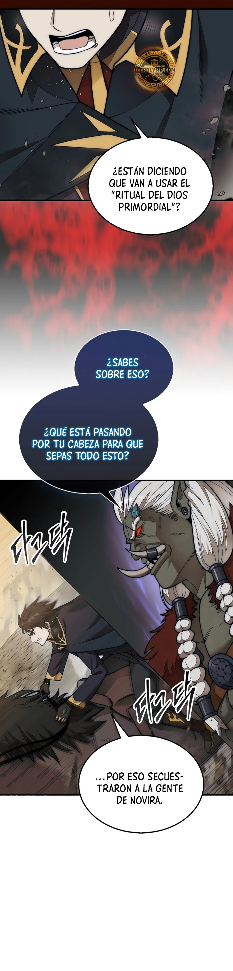 Página 31