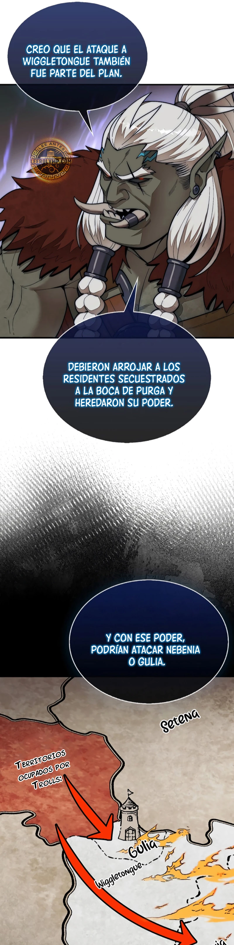 Página 32