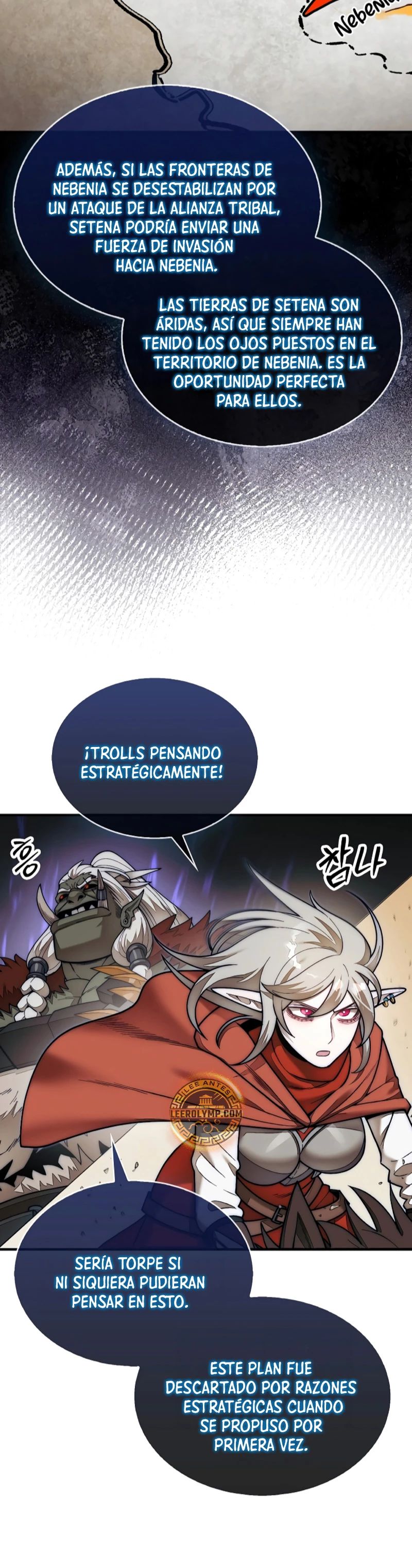 Página 33