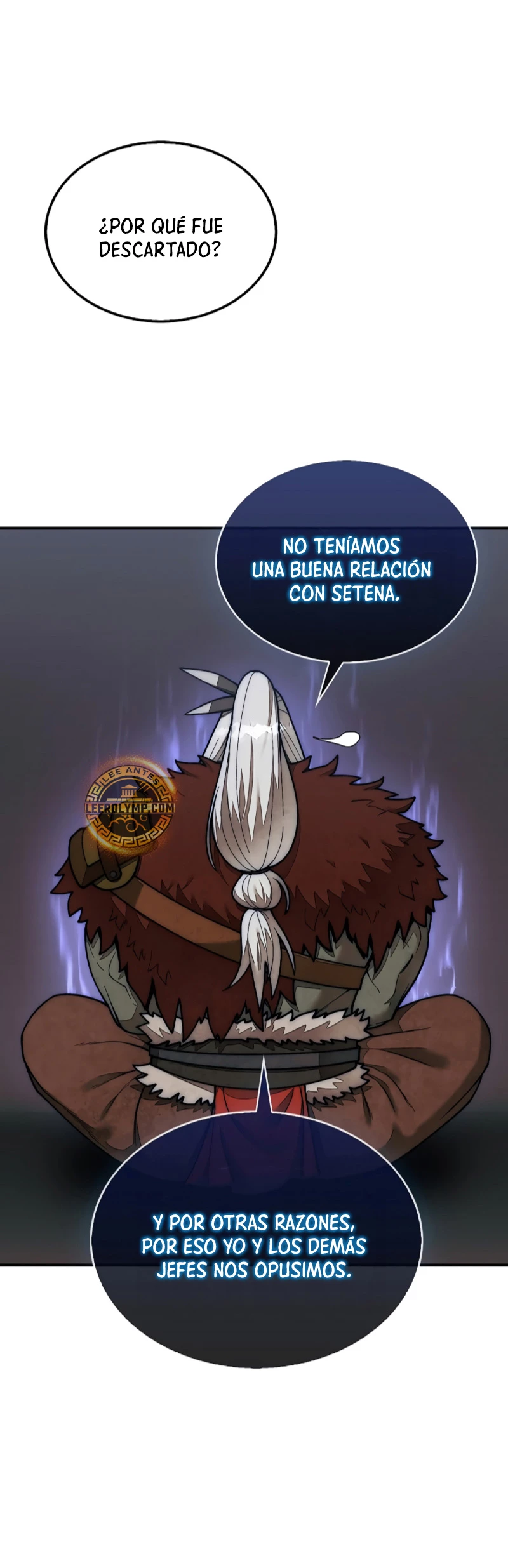 Página 34