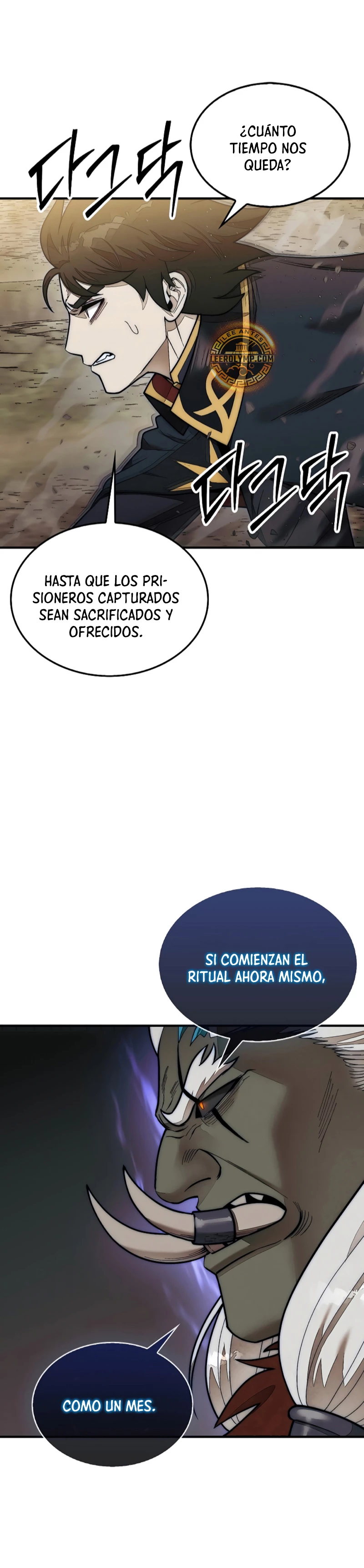 Página 35