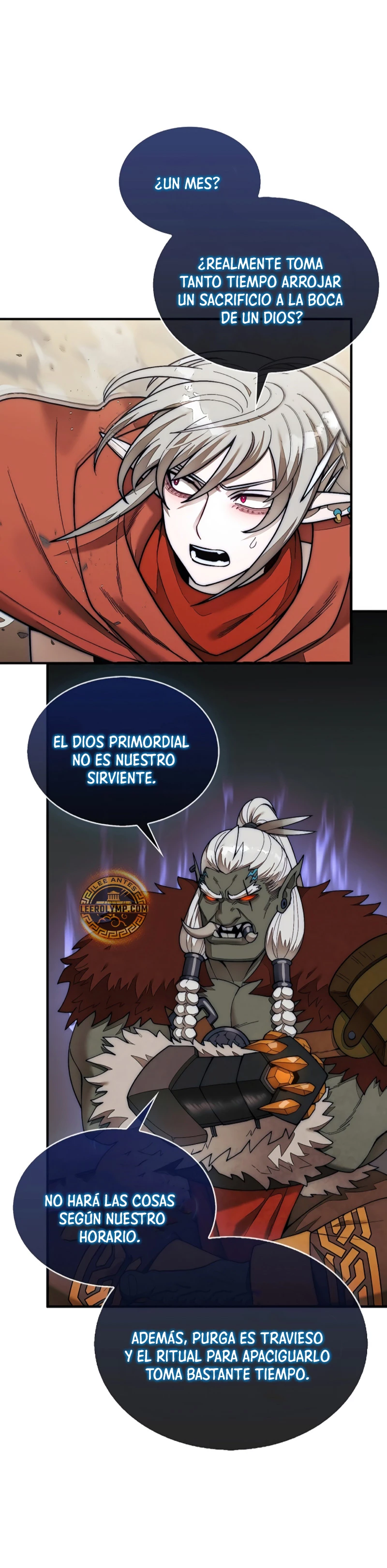 Página 36