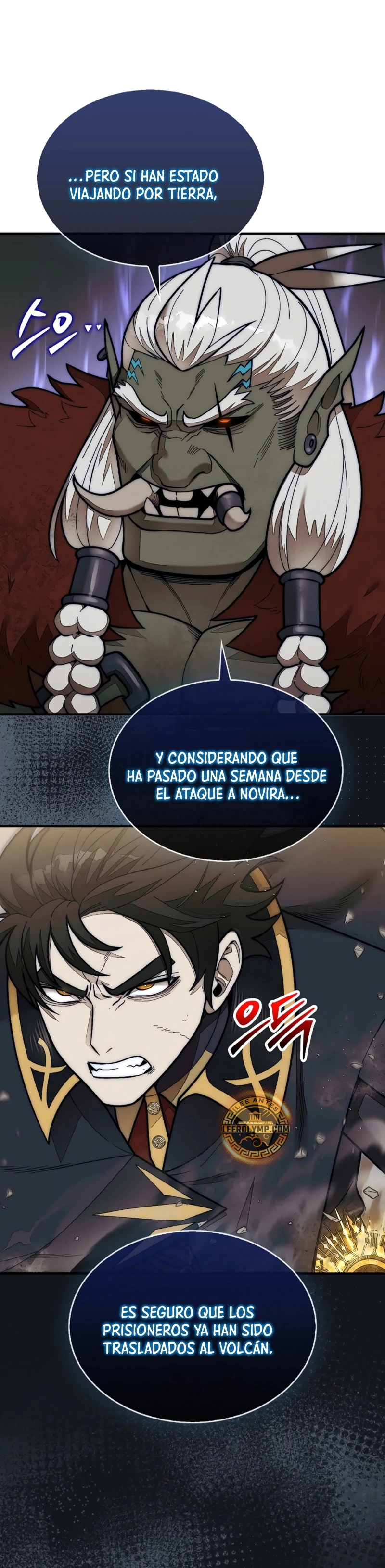 Página 37