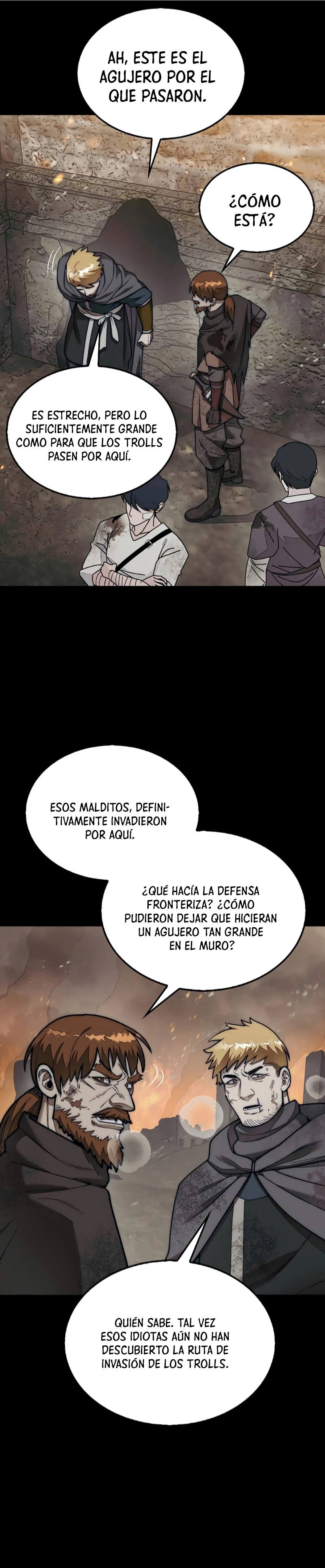 Página 40