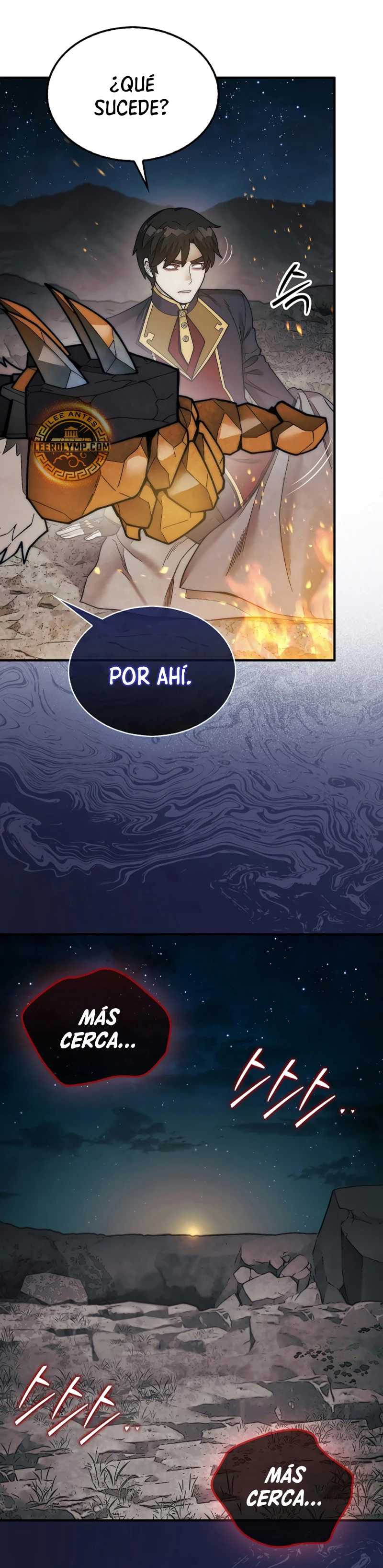 Página 24