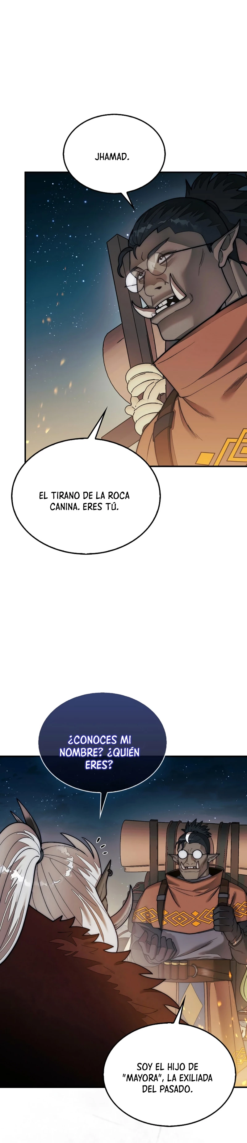 Página 33