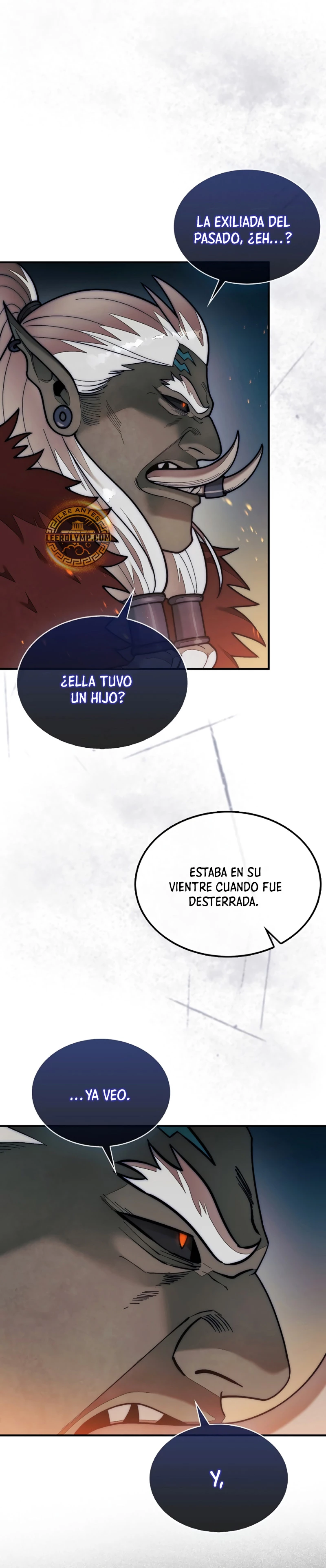 Página 34